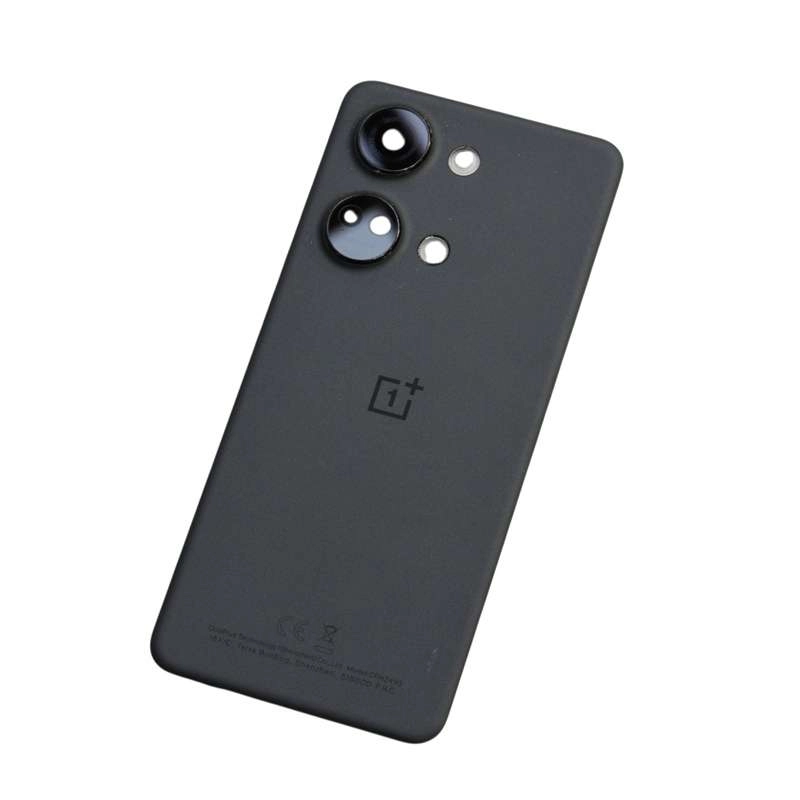 Thay kính lưng OnePlus ACE 2V/ OnePlus Nord 3 Chính Hãng, kèm cụm kính camera sau