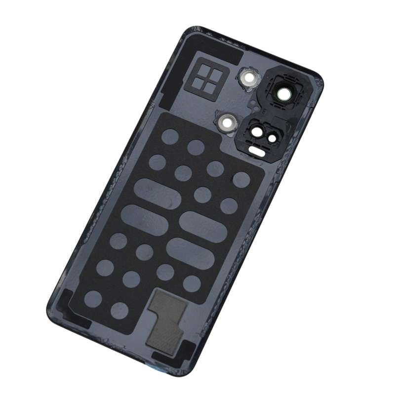 Thay kính lưng OnePlus ACE 2V/ OnePlus Nord 3 Chính Hãng, kèm cụm kính camera sau