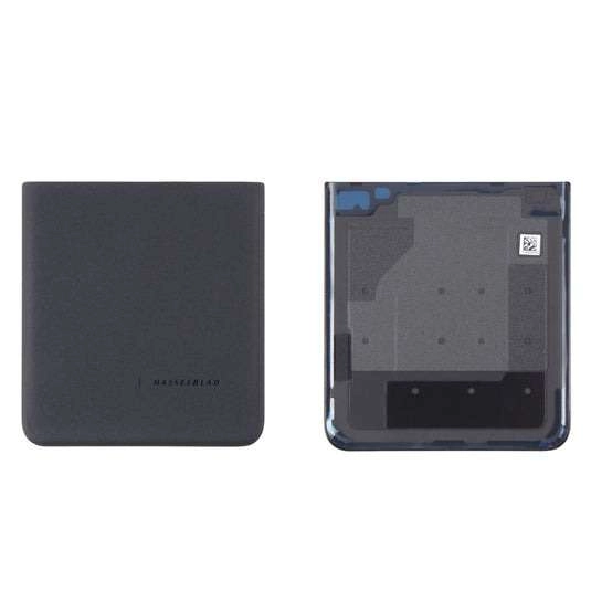 Thay kính lưng OPPO Find N2 Flip 5G Chính Hãng