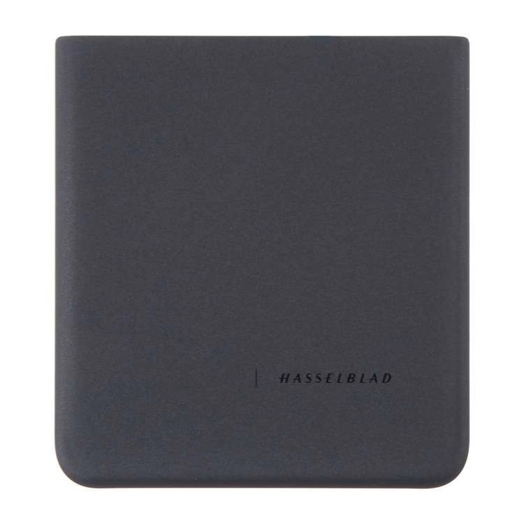 Thay kính lưng OPPO Find N2 Flip 5G Chính Hãng