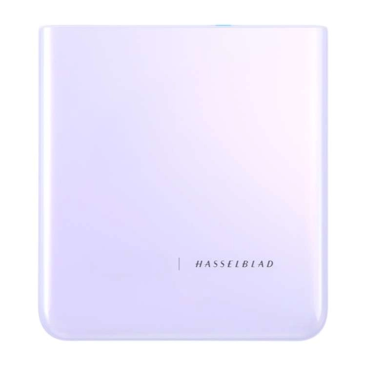 Thay kính lưng OPPO Find N2 Flip 5G Chính Hãng