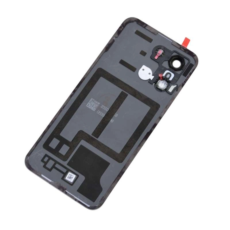 Thay kính lưng OPPO Reno 13 5G, kèm cụm kính camera sau