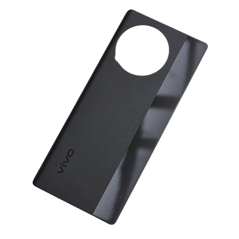 Thay kính lưng Vivo X Fold 2 5G (không kèm kính camera sau)