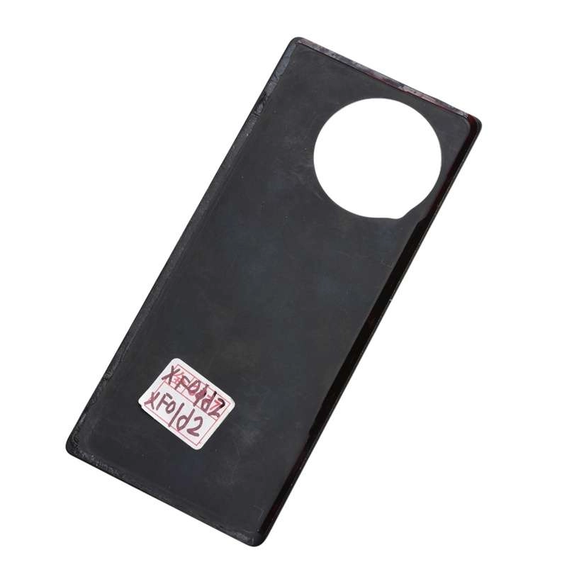 Thay kính lưng Vivo X Fold 2 5G (không kèm kính camera sau)