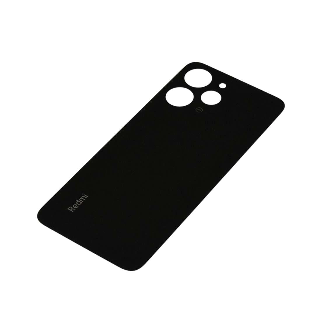 Thay kính lưng Xiaomi Redmi 12