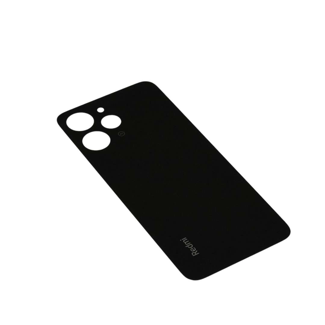 Thay kính lưng Xiaomi Redmi 12