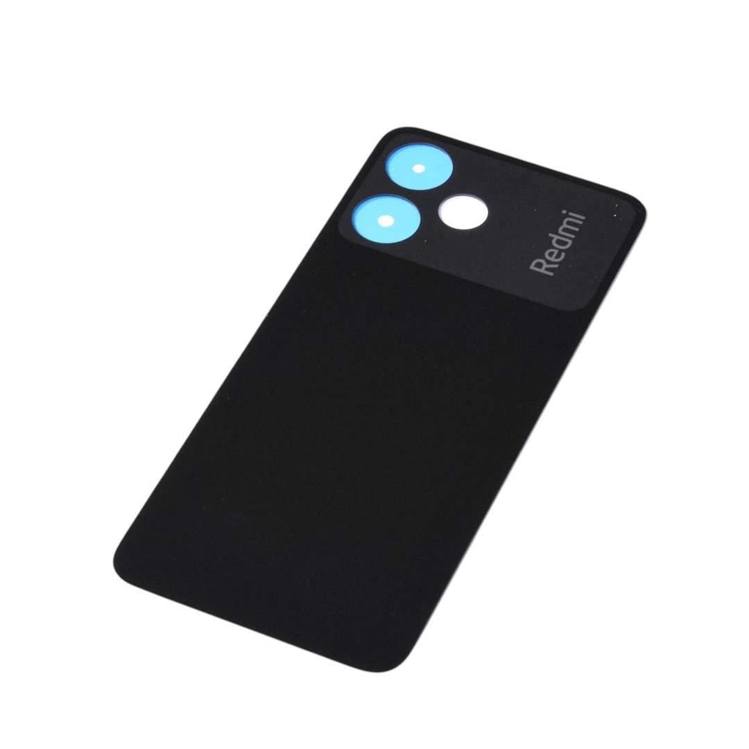 Thay kính lưng Xiaomi Redmi 12r