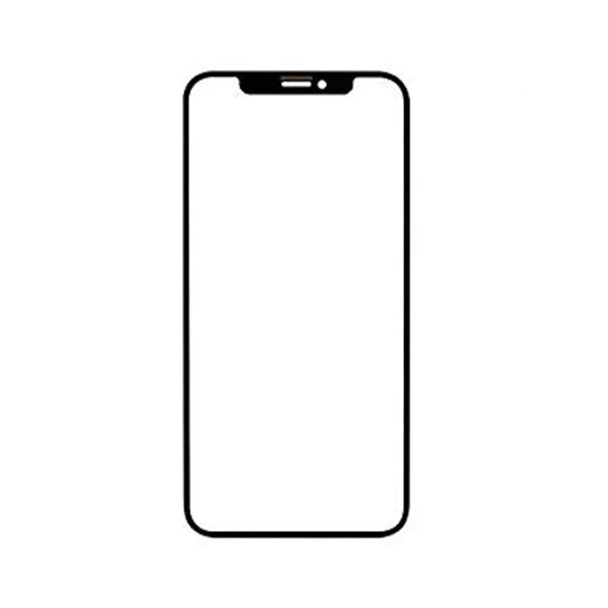 Ép kính màn hình iPhone 13 Pro