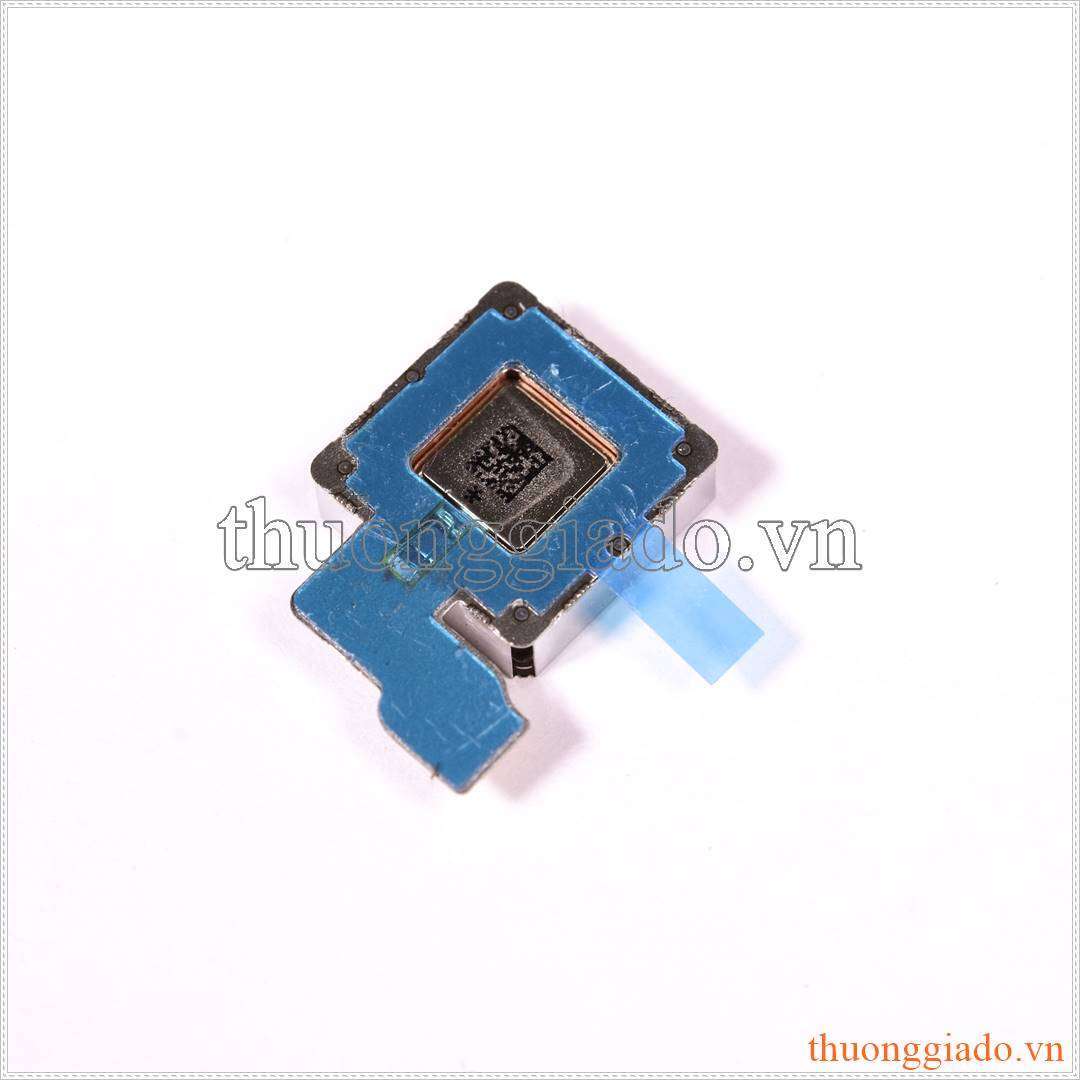 Thay loa Google Pixel 5 (loa trong, loa ngoài)