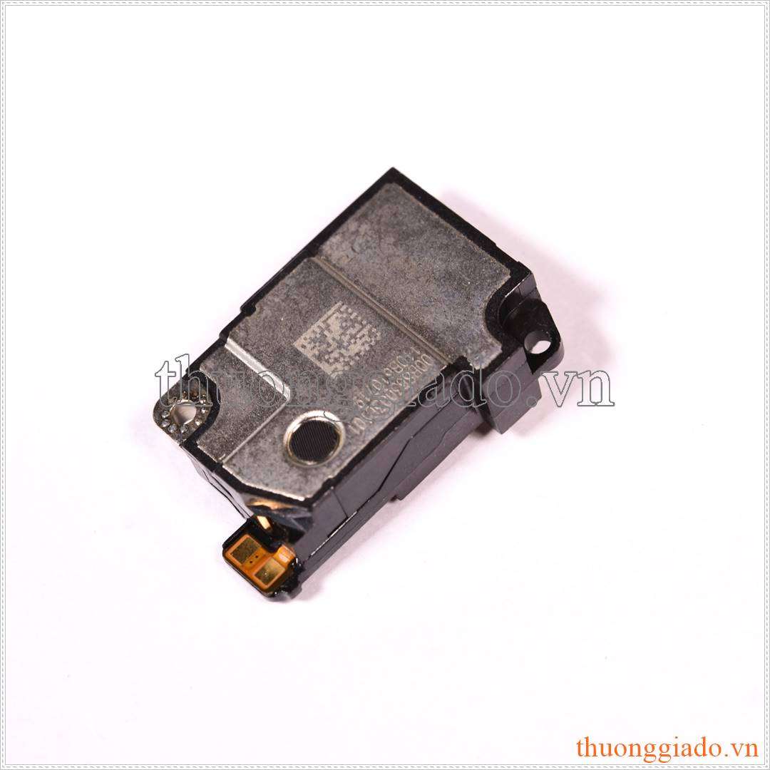 Thay loa Google Pixel 6 (loa trong, loa ngoài)