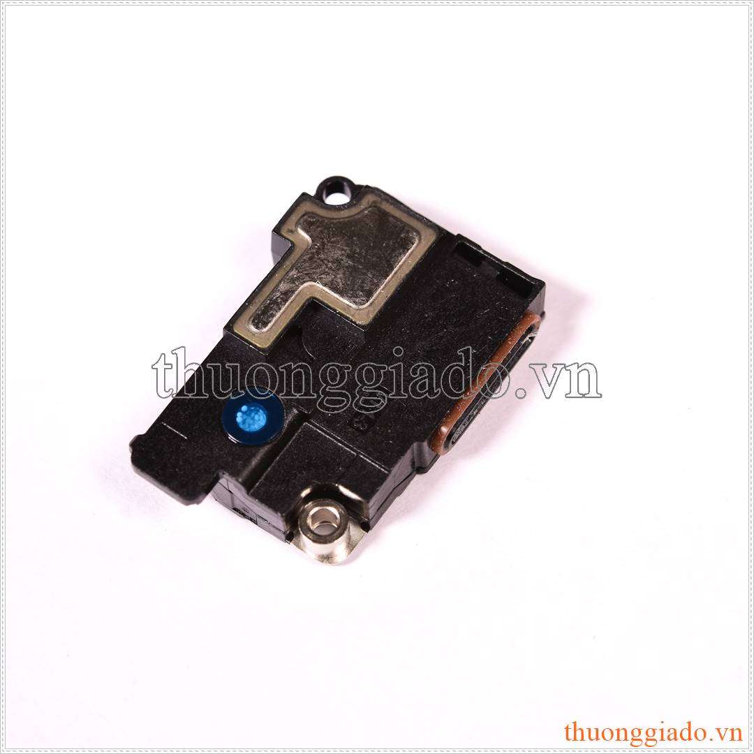 Thay loa Google Pixel 6 (loa trong, loa ngoài)