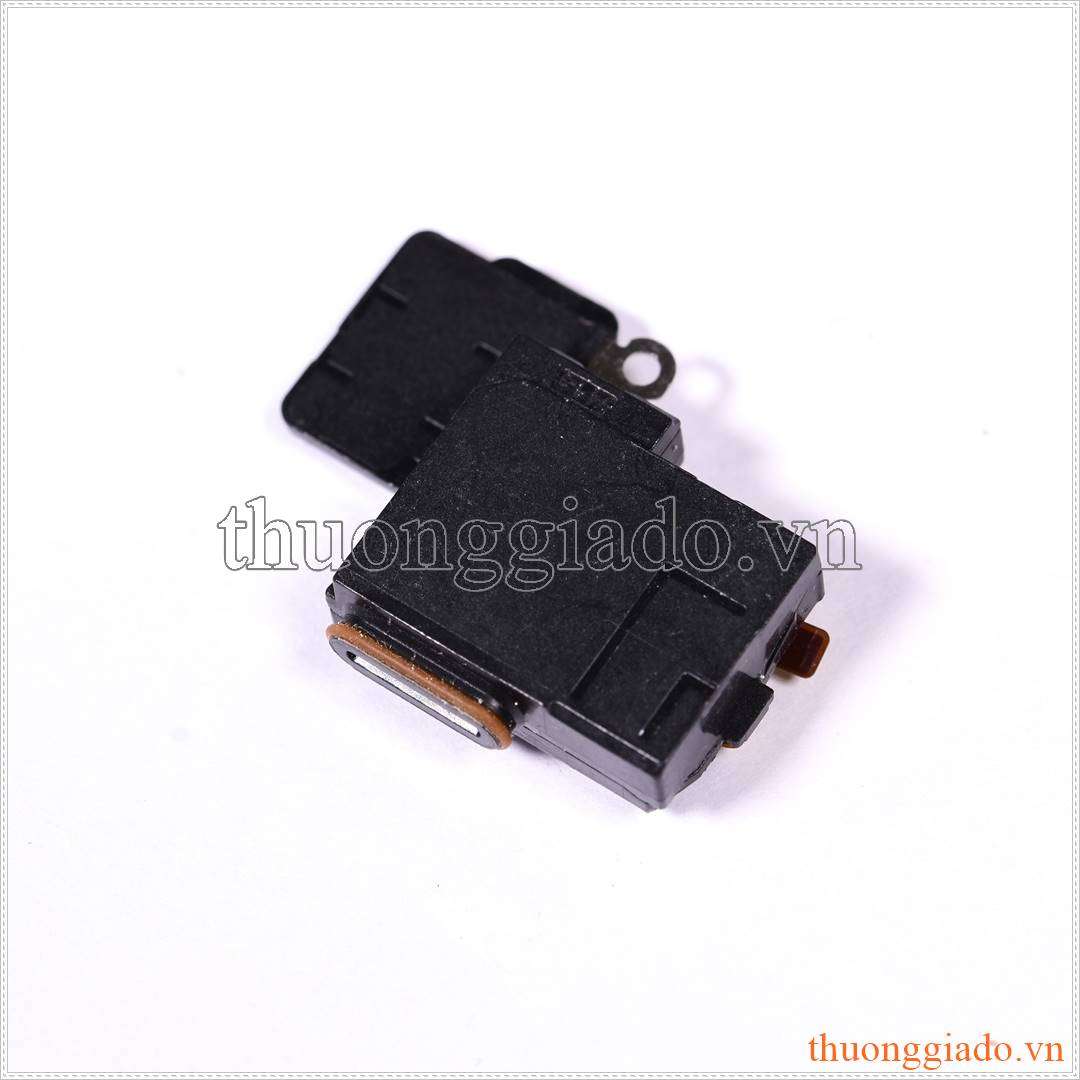 Thay loa Google Pixel 6A (loa trong, loa ngoài)