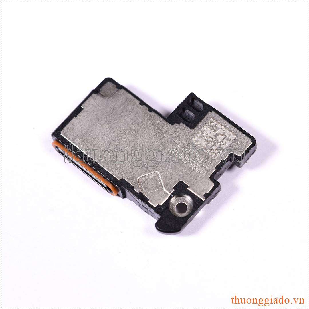 Thay loa Google Pixel 7 (loa trong, loa ngoài)