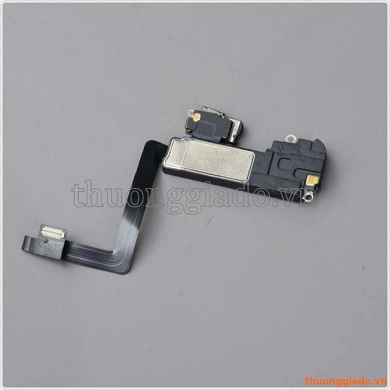 Thay loa iPhone 11 Pro Max (loa trong, loa ngoài)