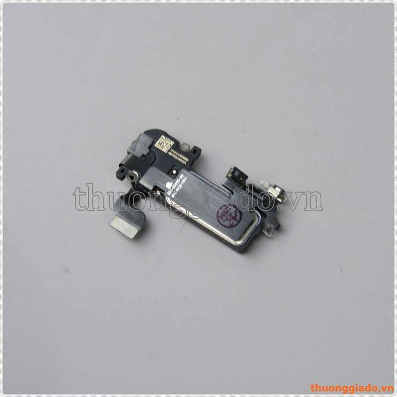 Thay loa iPhone 12 Pro Max (loa trong, loa ngoài)