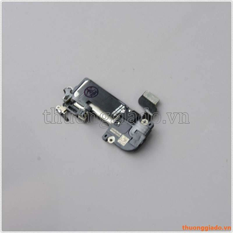 Thay loa iPhone 12 Pro Max (loa trong, loa ngoài)