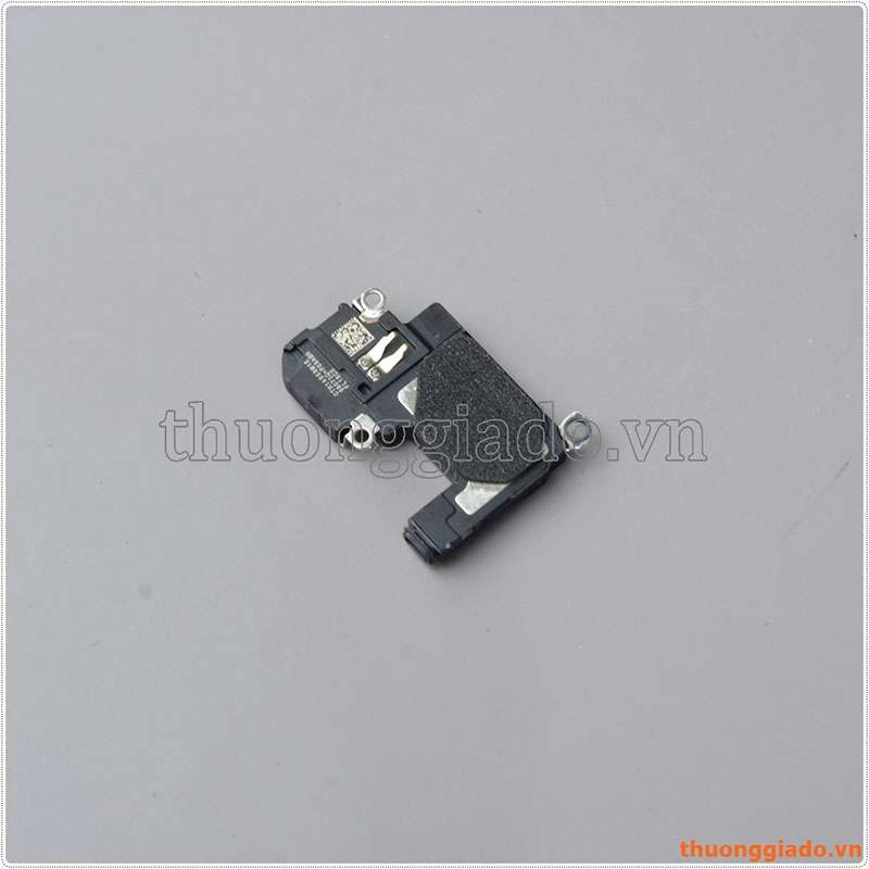 Thay loa iPhone 13 (loa trong, loa ngoài)