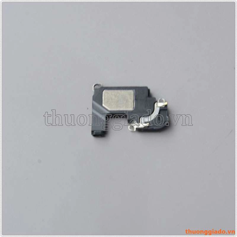 Thay loa iPhone 13 (loa trong, loa ngoài)