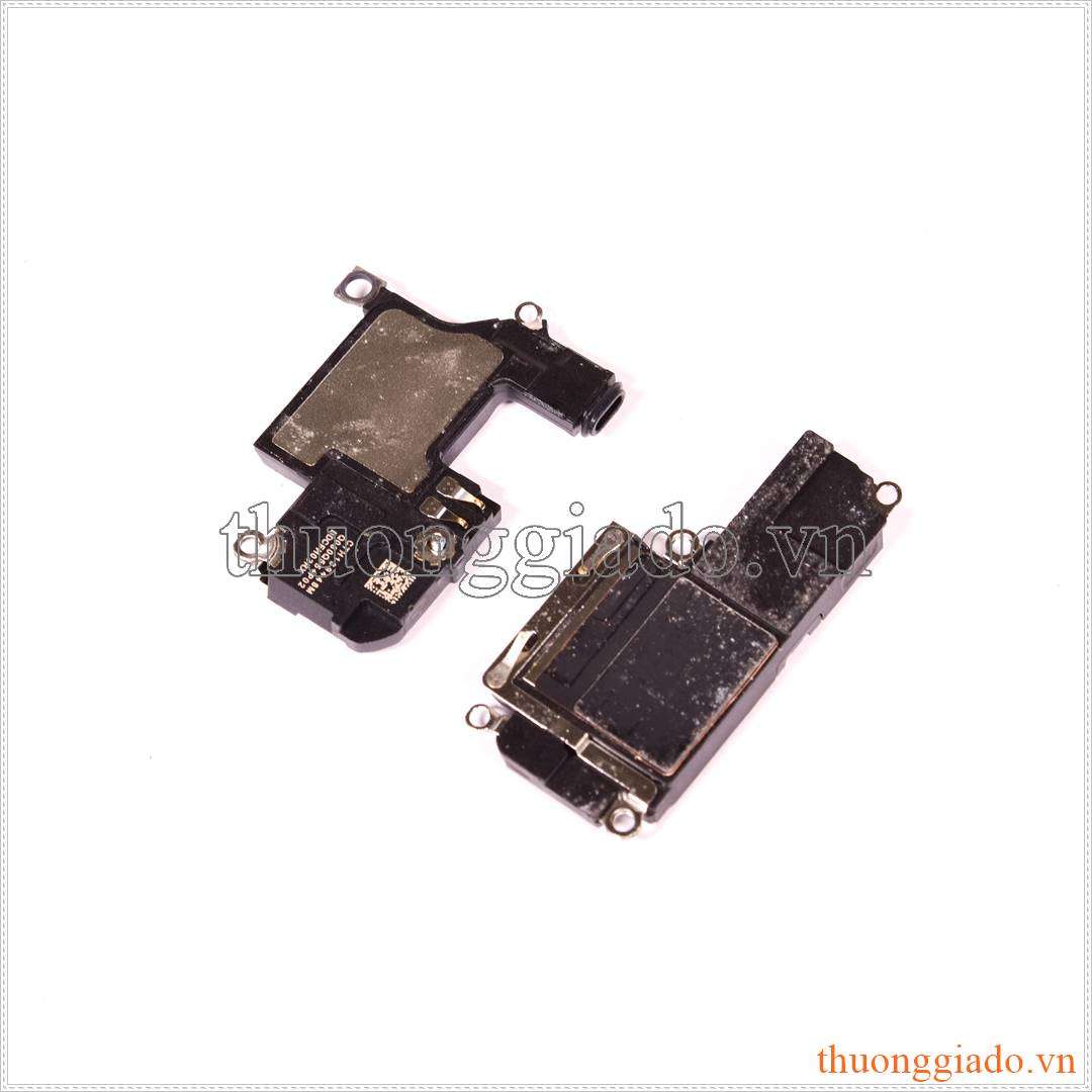 Thay loa iPhone 13 Pro (loa trong, loa ngoài