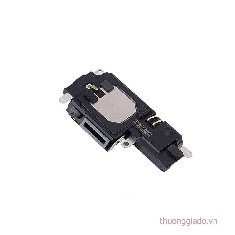 Thay loa iPhone 13 Pro Max (loa trong, loa ngoài)