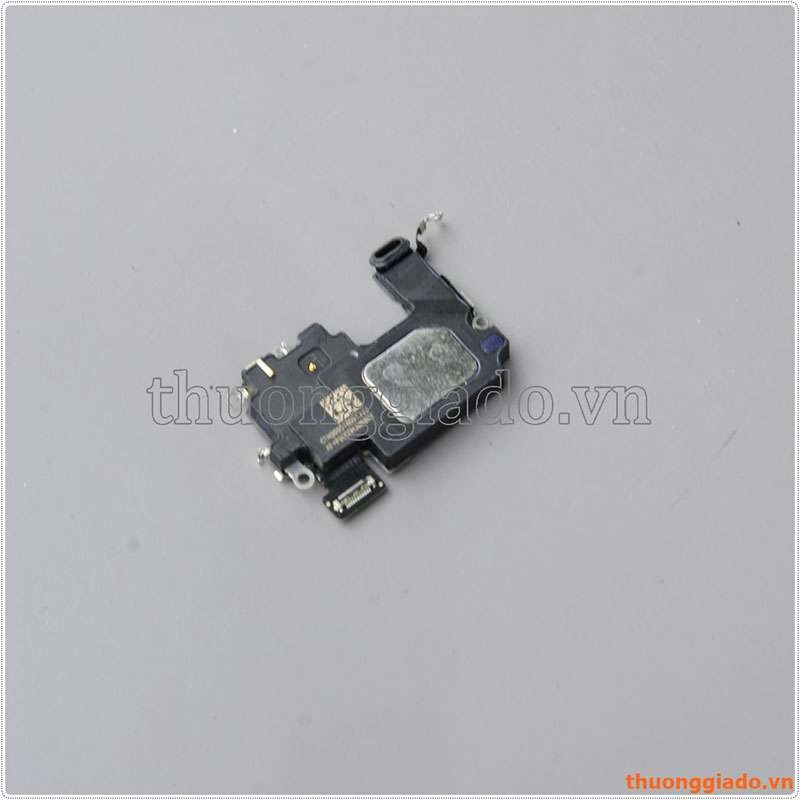Thay loa iPhone 14 (loa trong, loa ngoài)