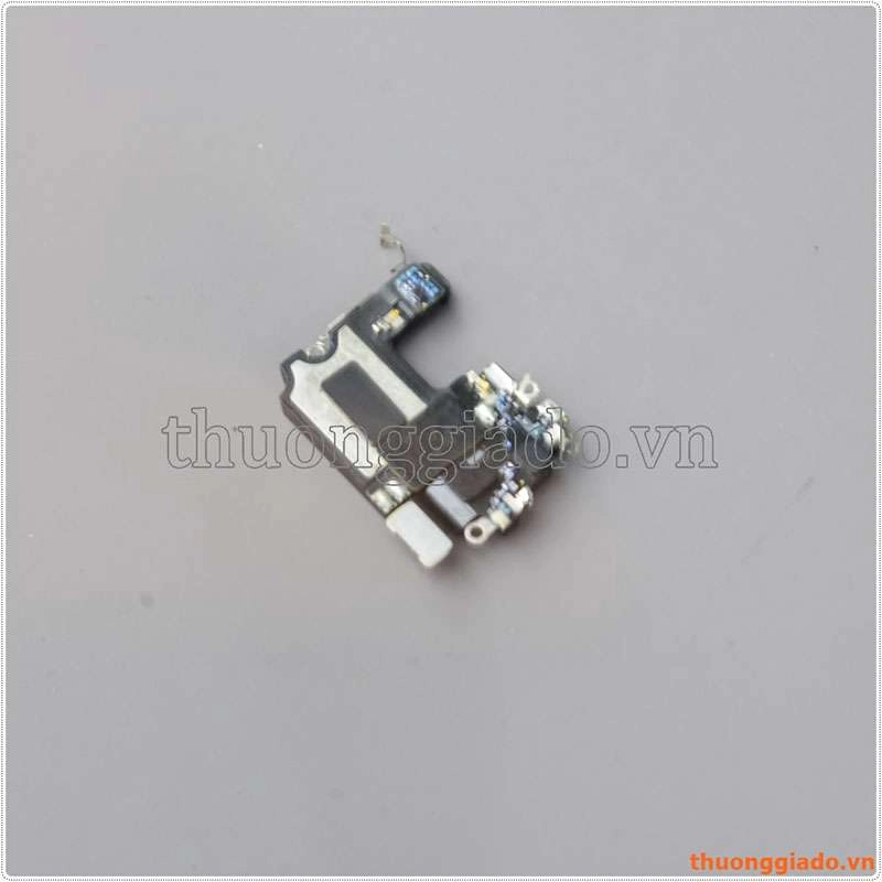 Thay loa iPhone 14 (loa trong, loa ngoài)