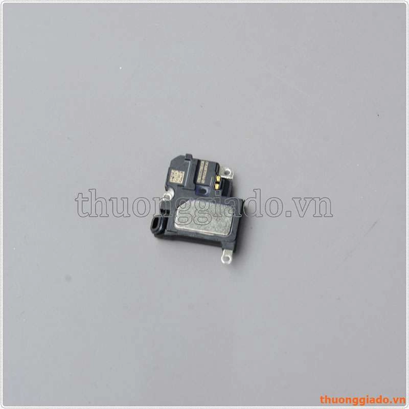 Thay loa iPhone 14 Pro (loa trong, loa ngoài)