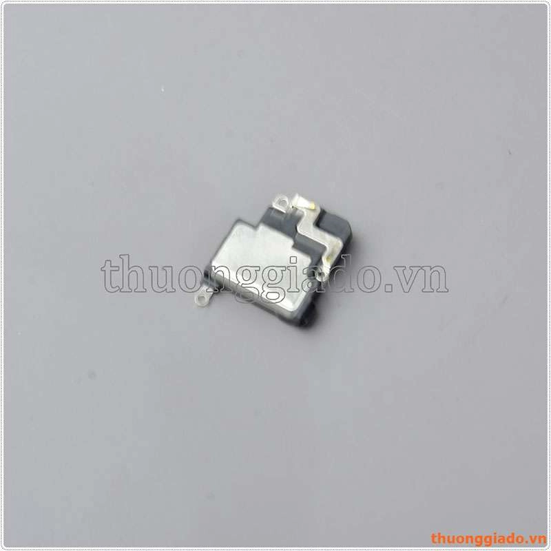 Thay loa iPhone 14 Pro (loa trong, loa ngoài)