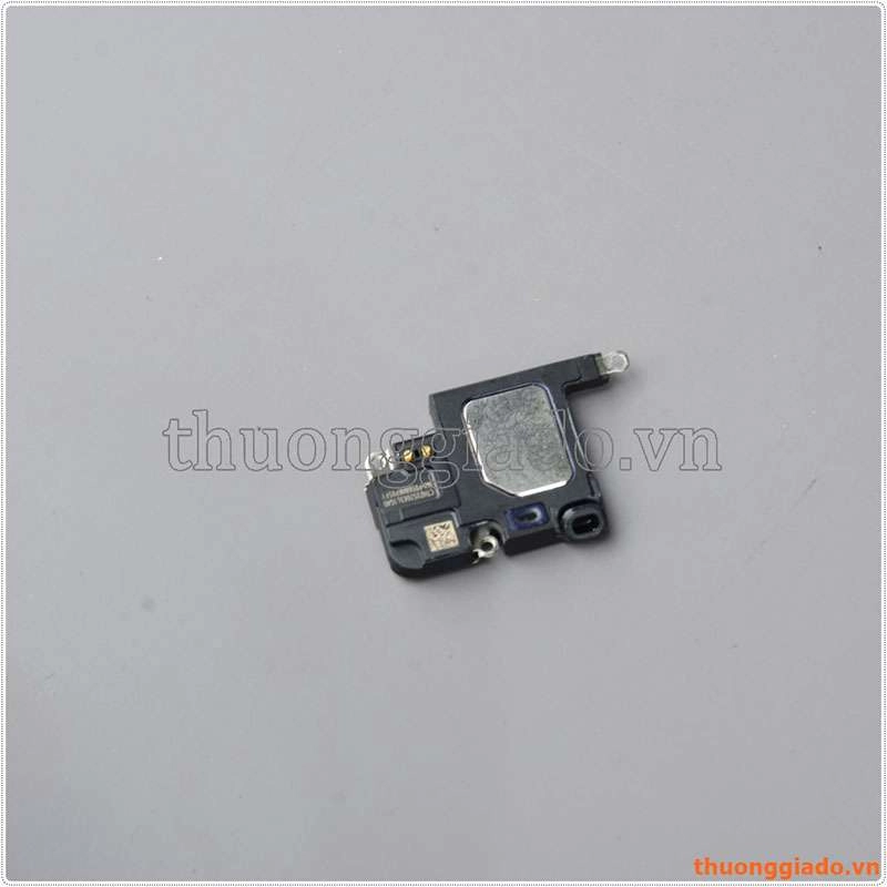 Thay loa iPhone 14 Pro Max (loa trong, loa ngoài)