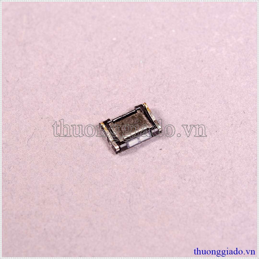 Thay loa Oppo A54 chính hãng (loa trong, loa ngoài)