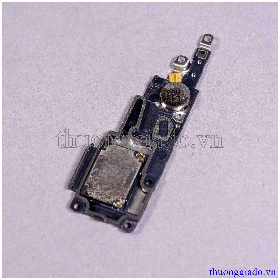 Thay loa Oppo A93 chính hãng (loa trong, loa ngoài)