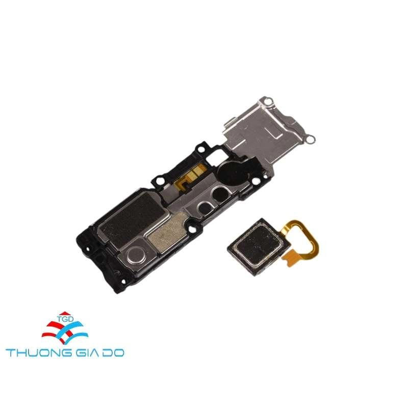 Thay loa OPPO Find X2 Chính Hãng