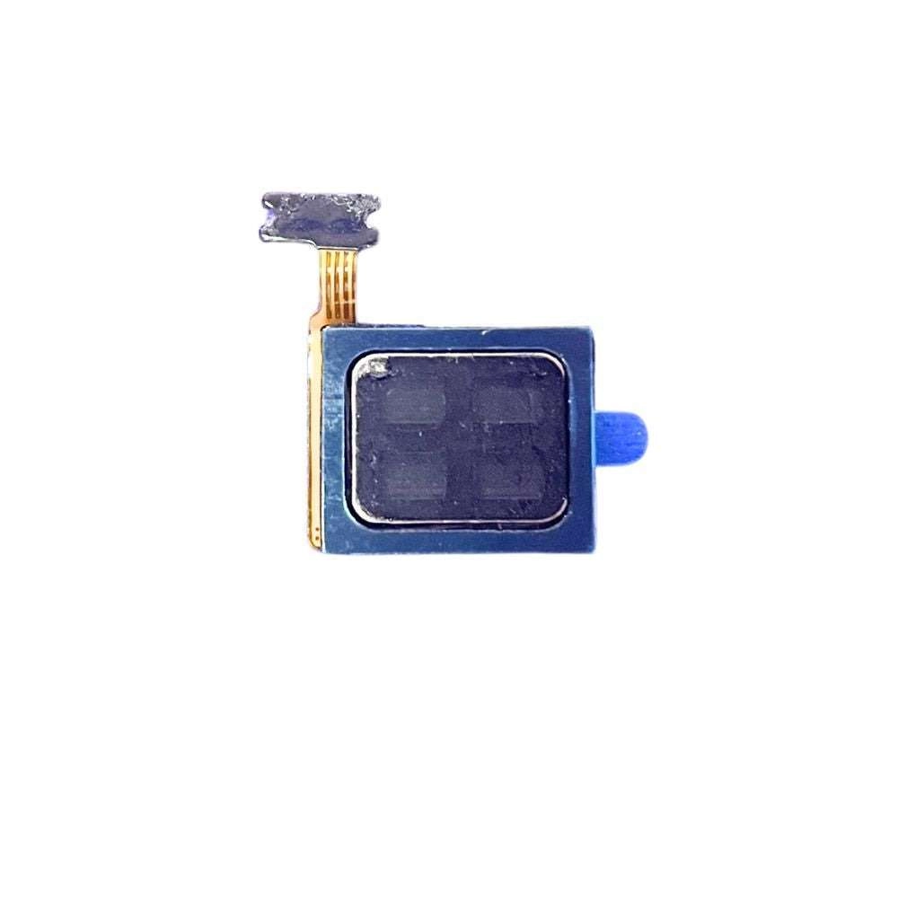 Thay loa OPPO RENO 12 Pro 5G Chính Hãng