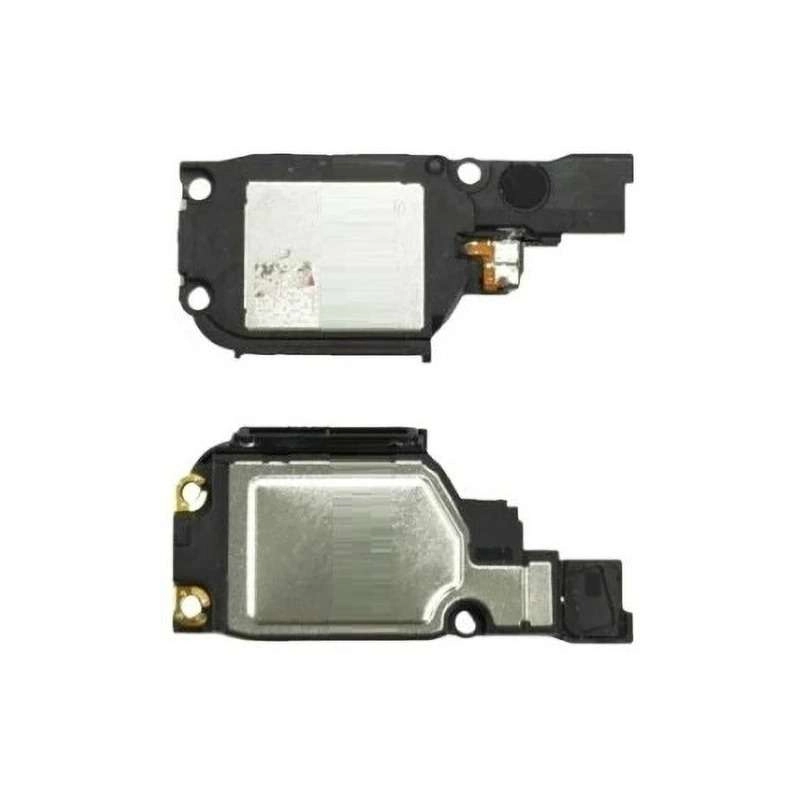 Thay loa OPPO RENO 12 Pro 5G Chính Hãng