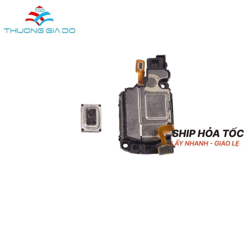 Thay loa OPPO Reno 6 Pro Chính Hãng