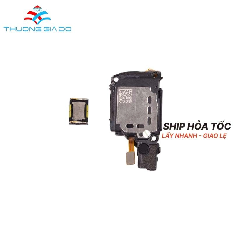 Thay loa OPPO Reno 6 Pro Chính Hãng