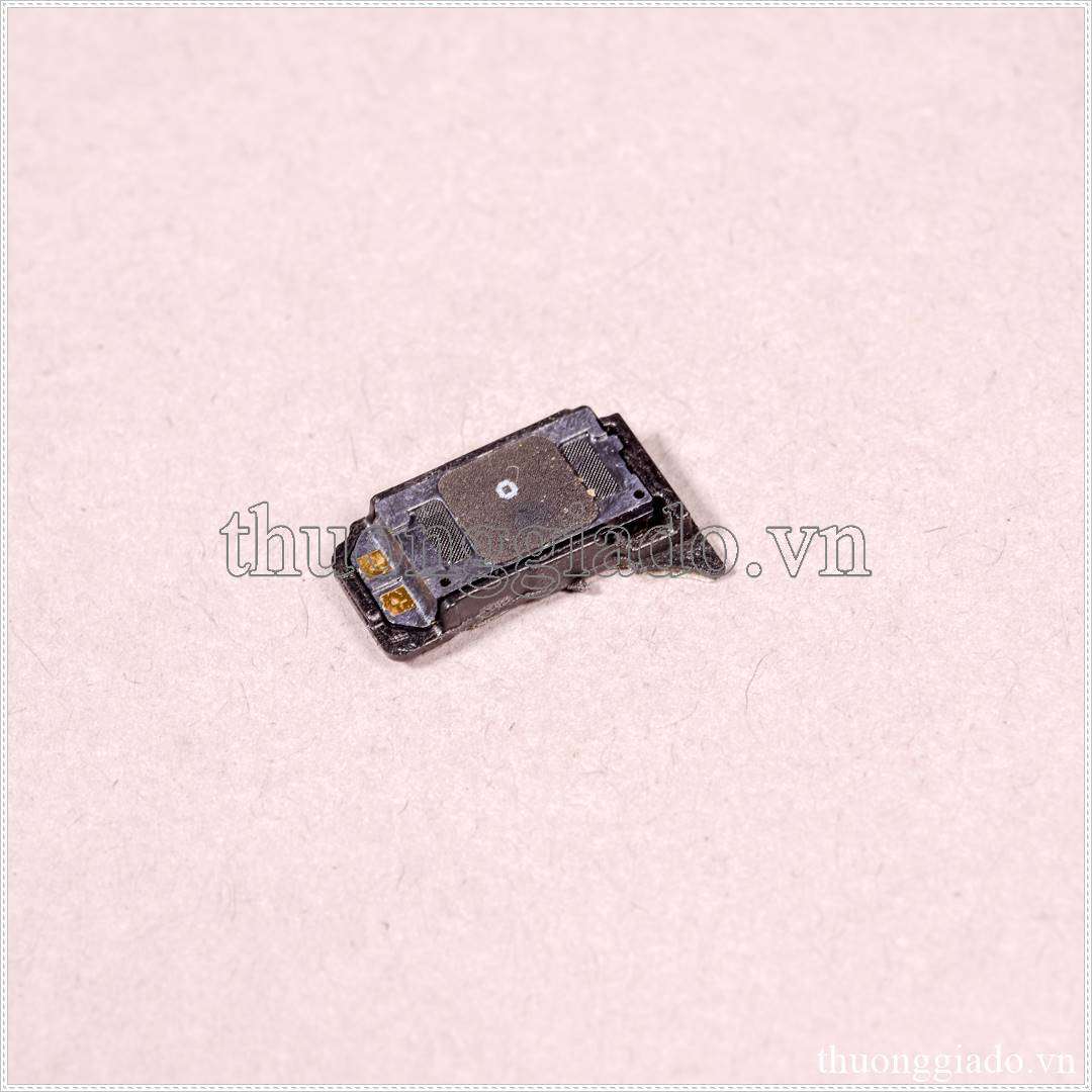Thay loa Samsung Galaxy A70 (loa trong, loa ngoài)