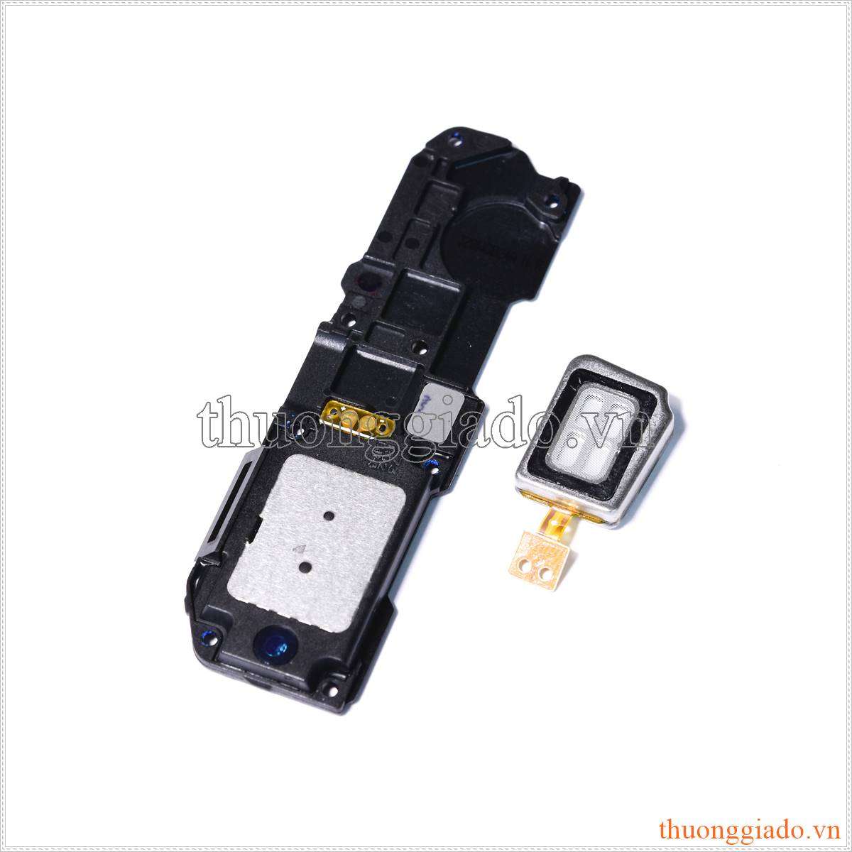 Thay loa Samsung Galaxy A73 5G SM-A736 (loa trong, loa ngoài)