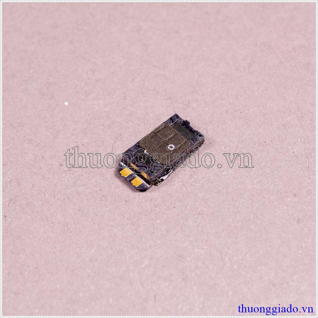 Thay loa Samsung Galaxy M20 (loa trong, loa ngoài)