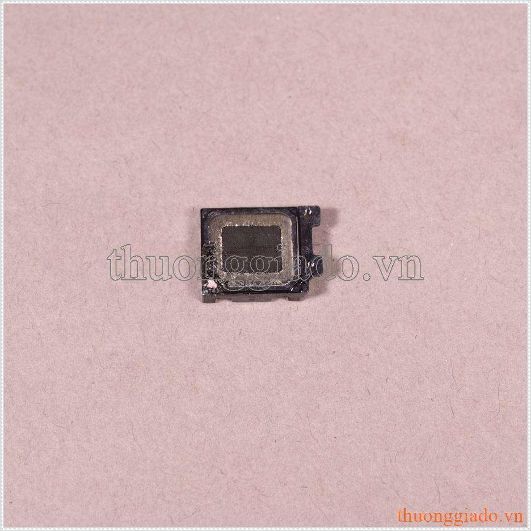 Thay loa Samsung Galaxy Note 10 (loa nghe gọi, loa nghe nhạc)