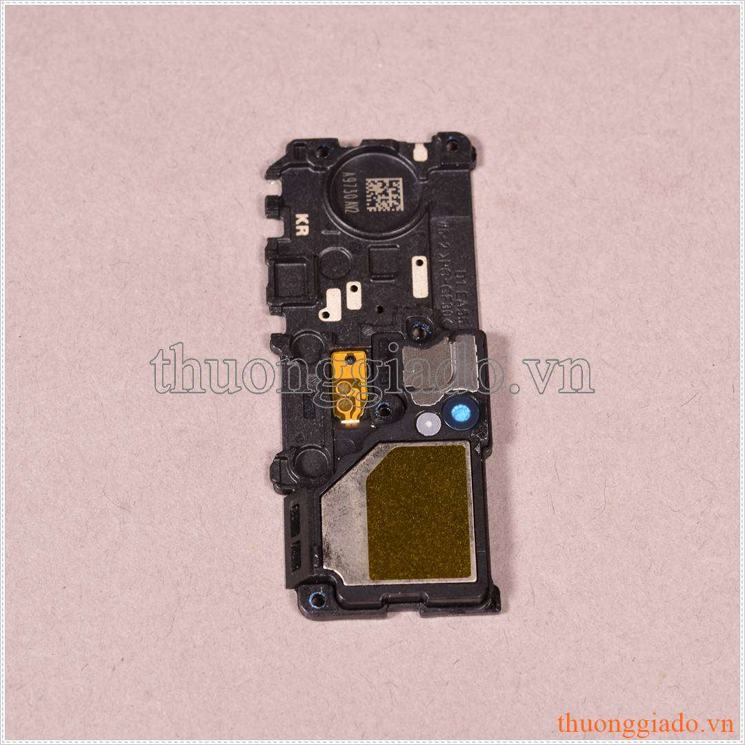 Thay loa Samsung Galaxy Note 10 (loa nghe gọi, loa nghe nhạc)