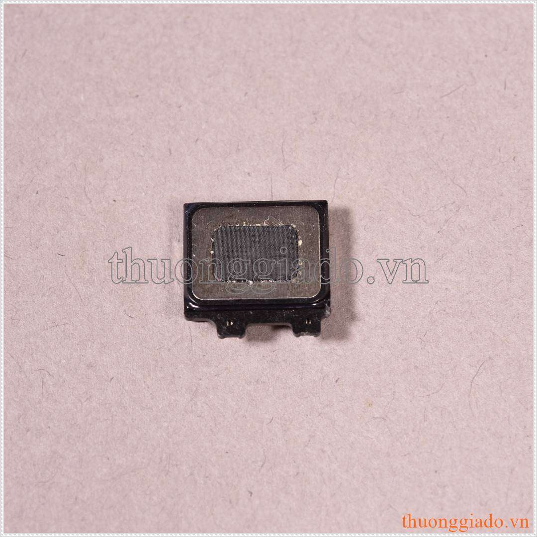 Thay loa Samsung Galaxy Note 10 Plus, Galaxy Note 10  (loa trong, loa ngoài)