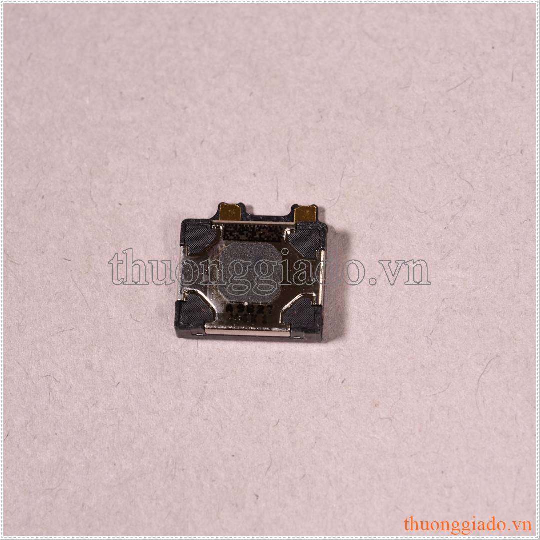 Thay loa Samsung Galaxy Note 10 Plus, Galaxy Note 10  (loa trong, loa ngoài)