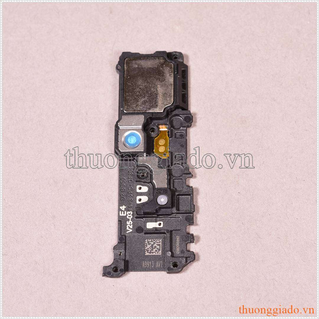 Thay loa Samsung Galaxy Note 10 Plus, Galaxy Note 10  (loa trong, loa ngoài)