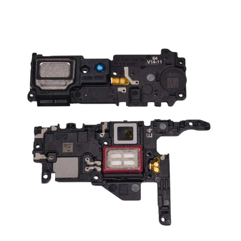 Thay loa Samsung Galaxy Note 20 bản 4G / 5G ? N980 / N981 Chính Hãng