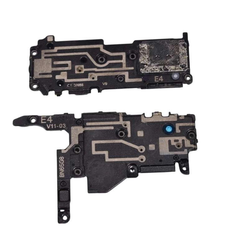 Thay loa Samsung Galaxy Note 20 bản 4G / 5G ? N980 / N981 Chính Hãng