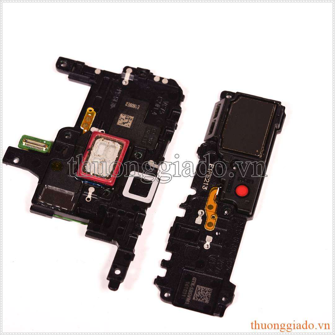 Thay loa Samsung Galaxy Note 20 Ultra SM-N985 (loa trong, loa ngoài)