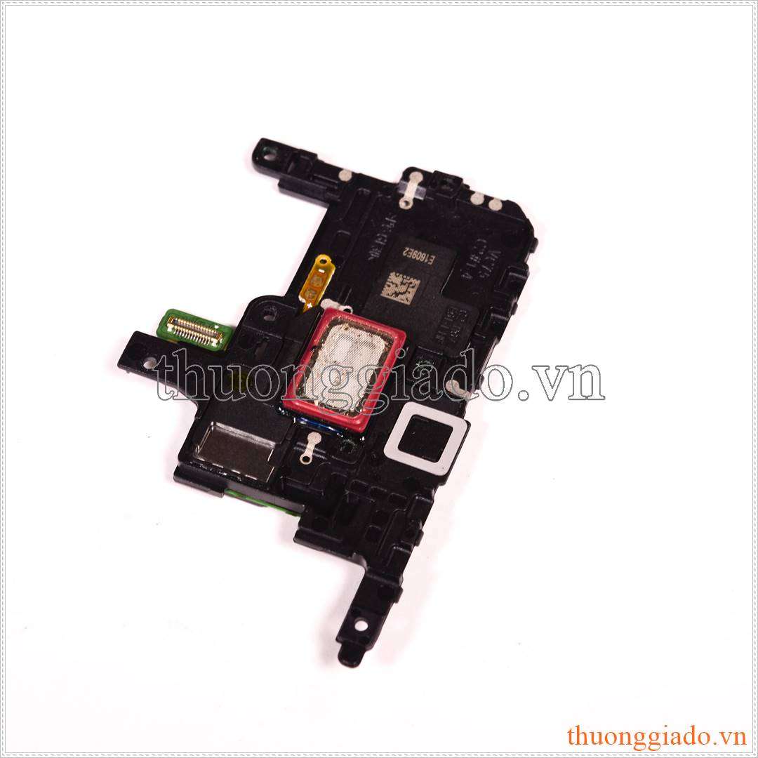Thay loa Samsung Galaxy Note 20 Ultra SM-N985 (loa trong, loa ngoài)