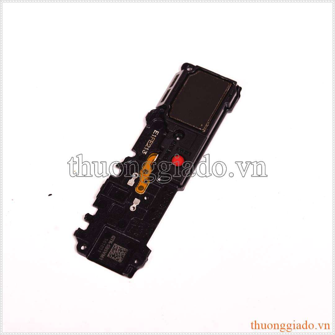 Thay loa Samsung Galaxy Note 20 Ultra SM-N985 (loa trong, loa ngoài)