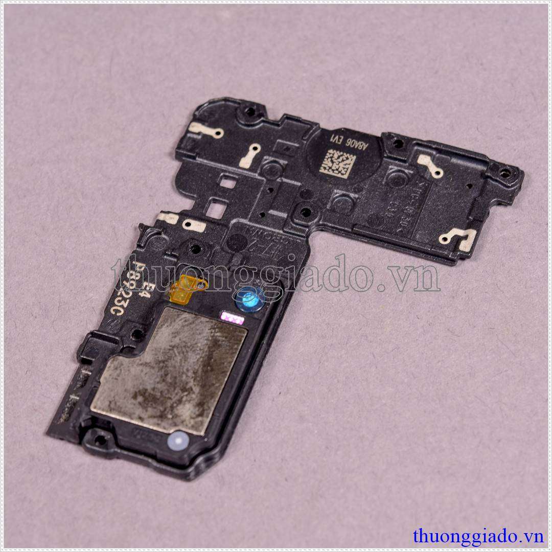 Thay loa Samsung Galaxy Note 9 (loa trong, loa ngoài)